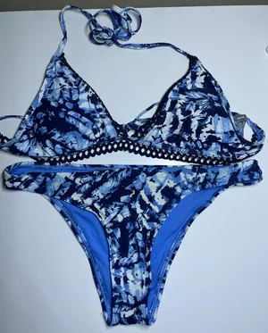 Aerie Bikini thumbnail 1