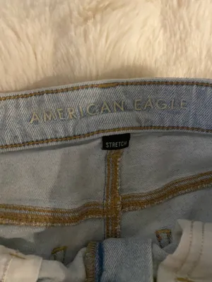 American Eagle Shorts thumbnail 4