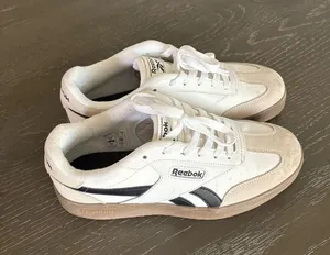 Reebok Shoes thumbnail 3