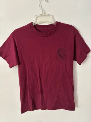 Rock Revival Vintage Shirt thumbnail 1