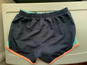 Nike Dri-Fit Shorts thumbnail 2