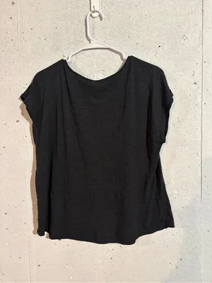Victoria’s Secret Sleepwear Top | Size: Medium thumbnail 3