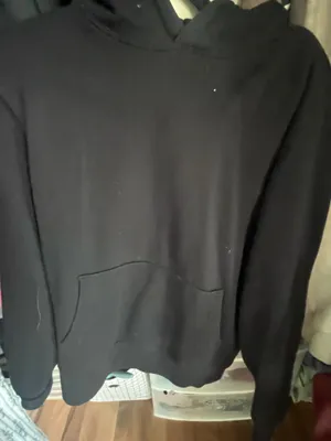Old Navy sweatshirt  thumbnail 1