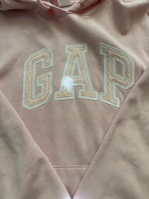 Women’s Gap Hoodie thumbnail 2