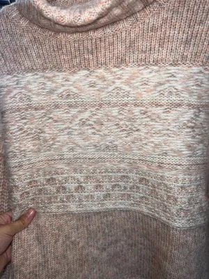 American Eagle Sweater thumbnail 3
