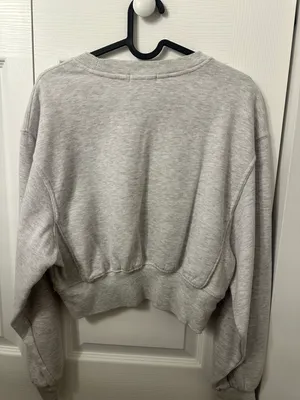 Crewneck thumbnail 5