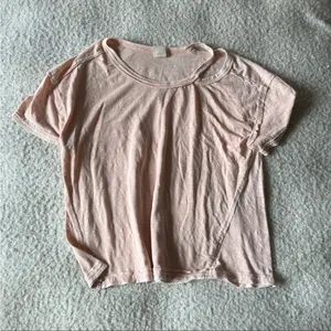 We the‎ free small top thumbnail 1