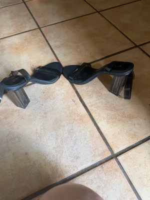 Gianni Bini Heels Women’s thumbnail 5