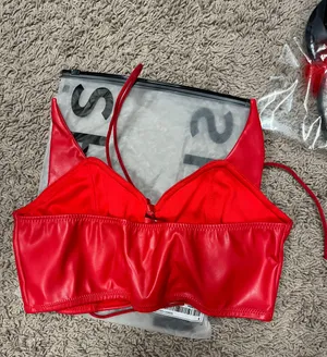 Devil Halloween Costume thumbnail 2