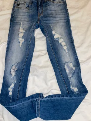 KanCan Jeans thumbnail 5