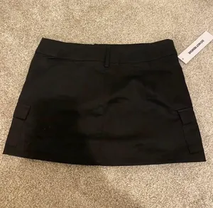 Princess Polly Cargo Skirt thumbnail 2