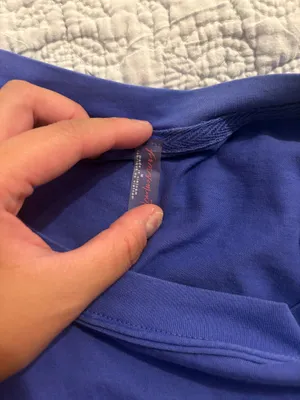 Free People Long Sleeve Top thumbnail 4