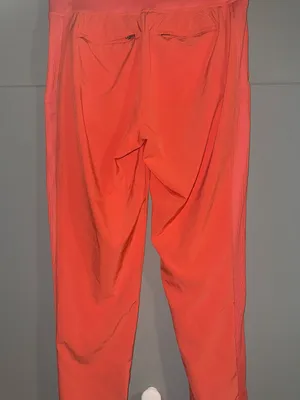 Athleta Brooklyn Ankle Pants thumbnail 3
