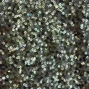 JCrew Dark Blue Sequined Cami thumbnail 2
