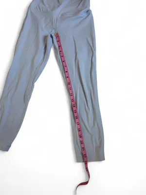 Lululemon Align High-Rise Crop 23" Leggings thumbnail 7