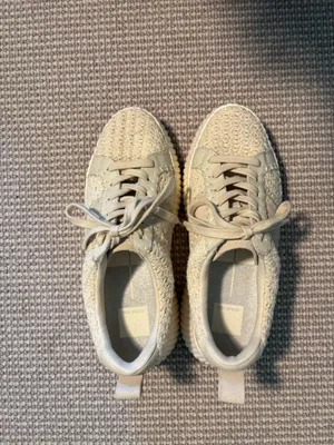 DV by Dolce Vita Dolen sneakers thumbnail 2