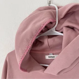 Madhappy Hoodie thumbnail 4