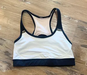 Sweaty Or Not Bra thumbnail 1