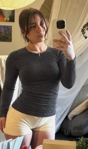 Bozzolo Grey Long Sleeve Shirt thumbnail 1