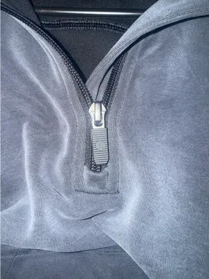 Lululemon Soft Stream Quarter-Zip thumbnail 4