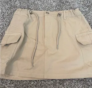 Princess Polly Mini skirt thumbnail 1