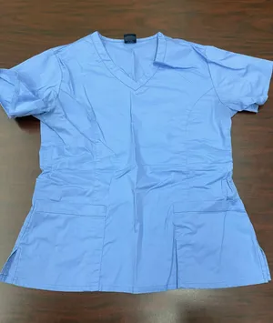 MedGear Scrub Top thumbnail 1