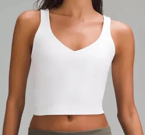 Lululemon align top thumbnail 1