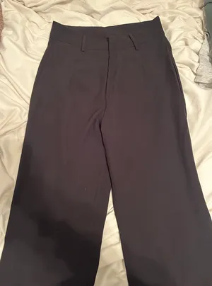 SheIn Dress Pants thumbnail 3