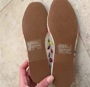 Steve Madden Slip-On Shoes thumbnail 3