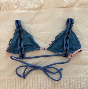 Maaji reversible bikini set thumbnail 7