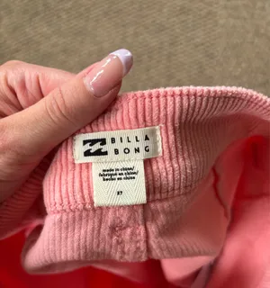 Billabong Shorts thumbnail 5