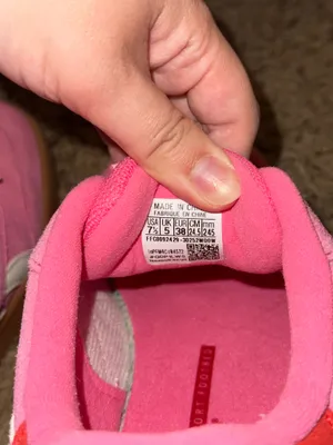 Reebok Sneakers thumbnail 10