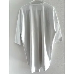 Tuckernuck Pomander Place Sue Dress Womens XS/SM Oversized Boxy Minimalist‎ thumbnail 8