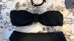 Cupshe Bikini Set thumbnail 3