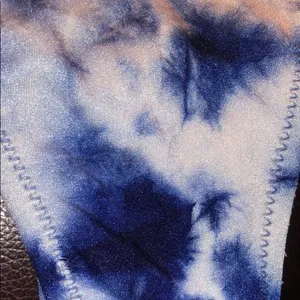 Made By Dawn Dancer‎ Bottom Blue Puka thumbnail 8