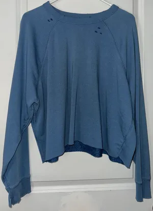 Aerie Crewneck thumbnail 1
