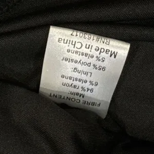NWT Princess Polly Beller Top size 4 thumbnail 4