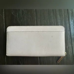 Kate Spade Wallet thumbnail 2