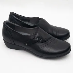 Dansco. Franny Wide Shoe.‎ thumbnail 7
