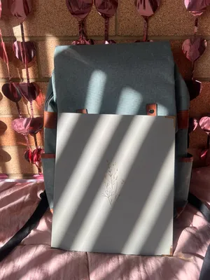 Amazon Backpack thumbnail 4