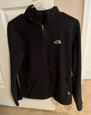 The North Face Black Fleece thumbnail 1