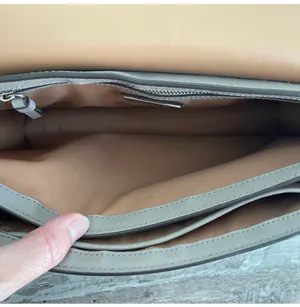 Tory Burch Purse Bag thumbnail 3