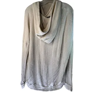 Brandy Melville Pullover Hoody Shirt thumbnail 5