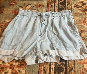Shorts thumbnail 1