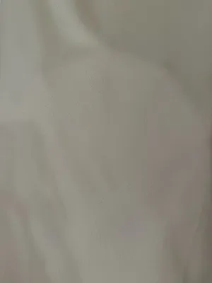superdown White Halter Mini Dress thumbnail 4