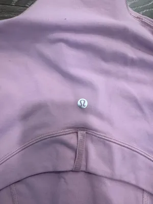 Lululemon Define Jacket thumbnail 7