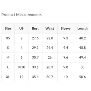 Commense Girly Cottage Fairy Puff Sleeve Twist Detail Midi Dress Blue M thumbnail 7