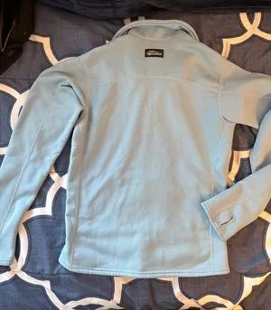 Ragged Mountain Jacket thumbnail 5