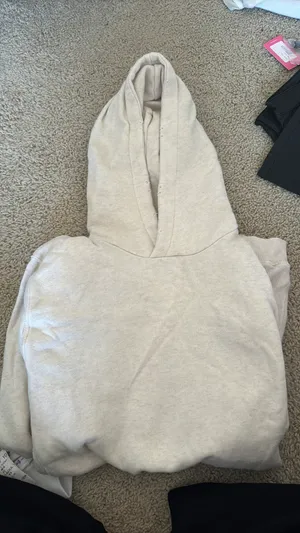 American Eagle Hoodie / Sweat Shirt thumbnail 3