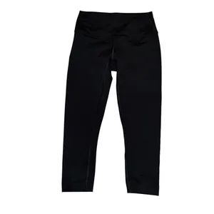 Nobull High rise capri leggings thumbnail 3